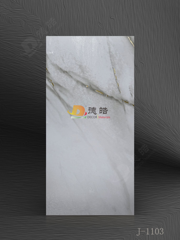 J-1103 金属系列
