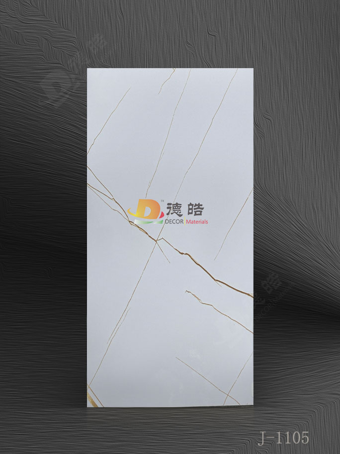 J-1105 金属系列
