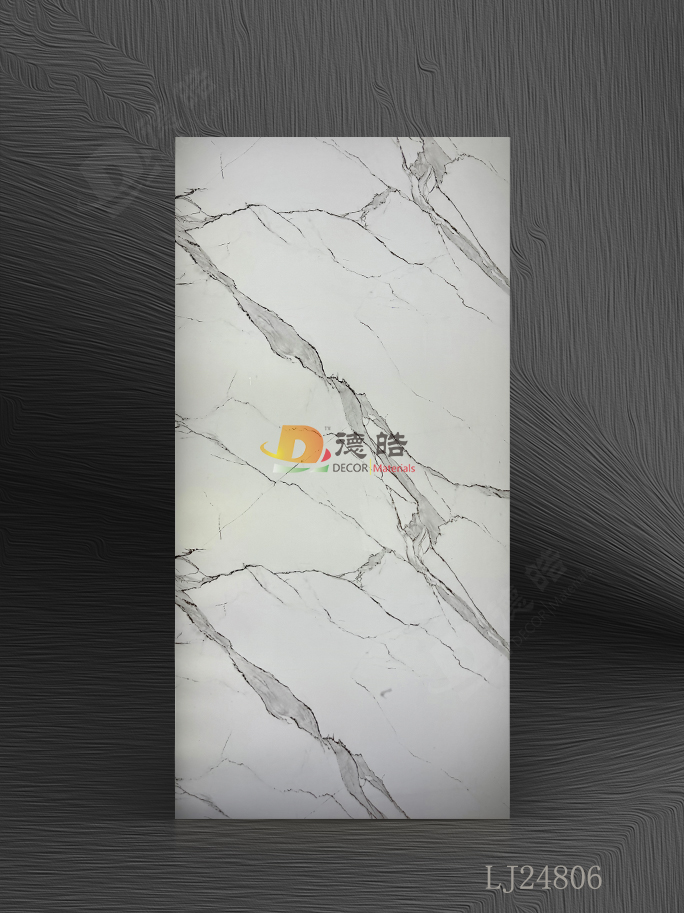 LJ24806 鎏金系列