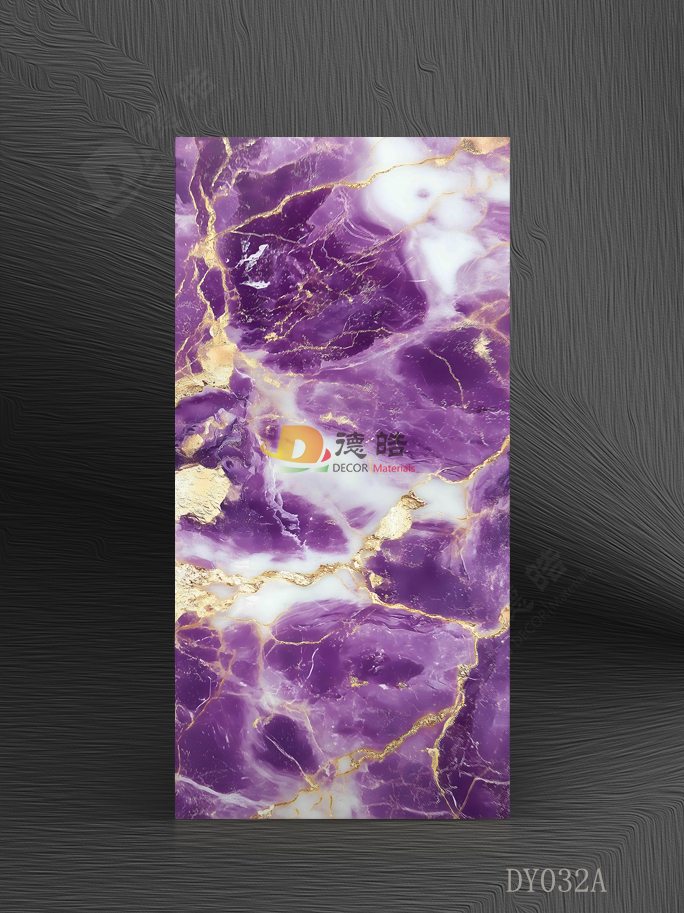 DY032A定制透光石