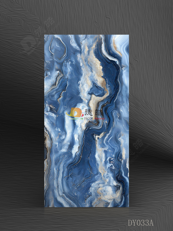 DY033A定制透光石