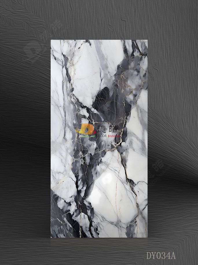 DY034A定制透光石