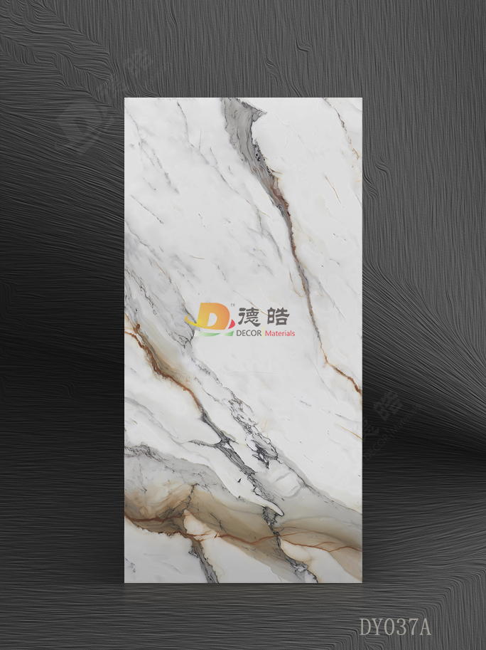 DY037A定制透光石