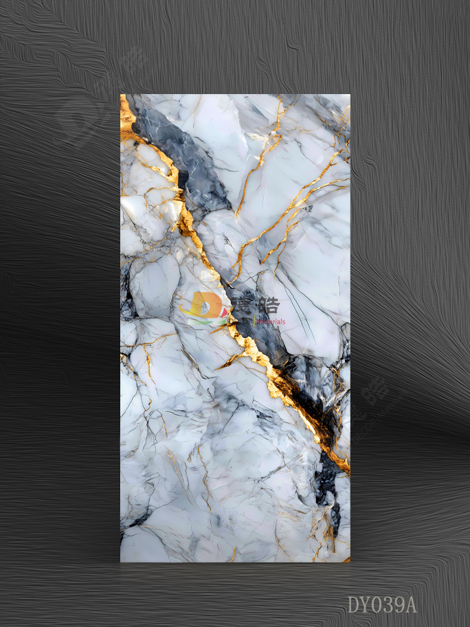 DY039A定制透光石