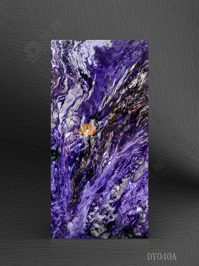 DY040A定制透光石