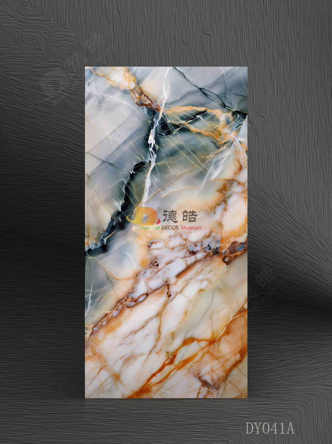 DY041A定制透光石