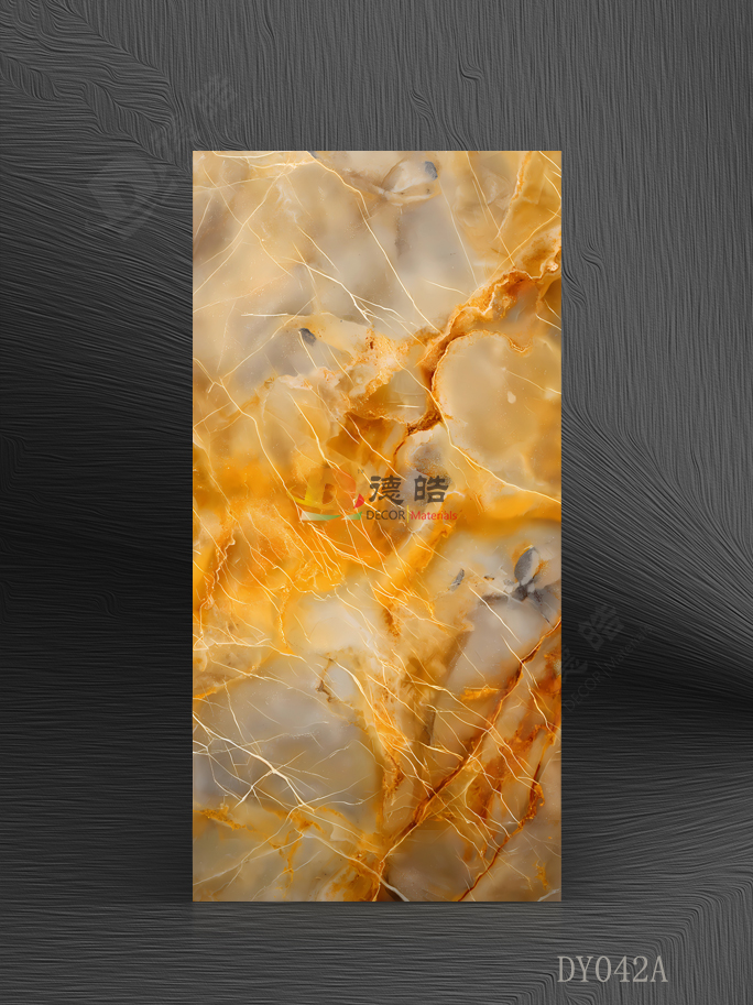 DY042A定制透光石