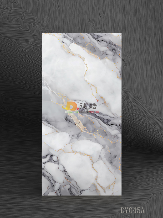 DY045A定制透光石