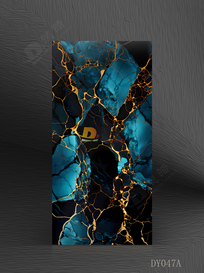 DY047A定制透光石