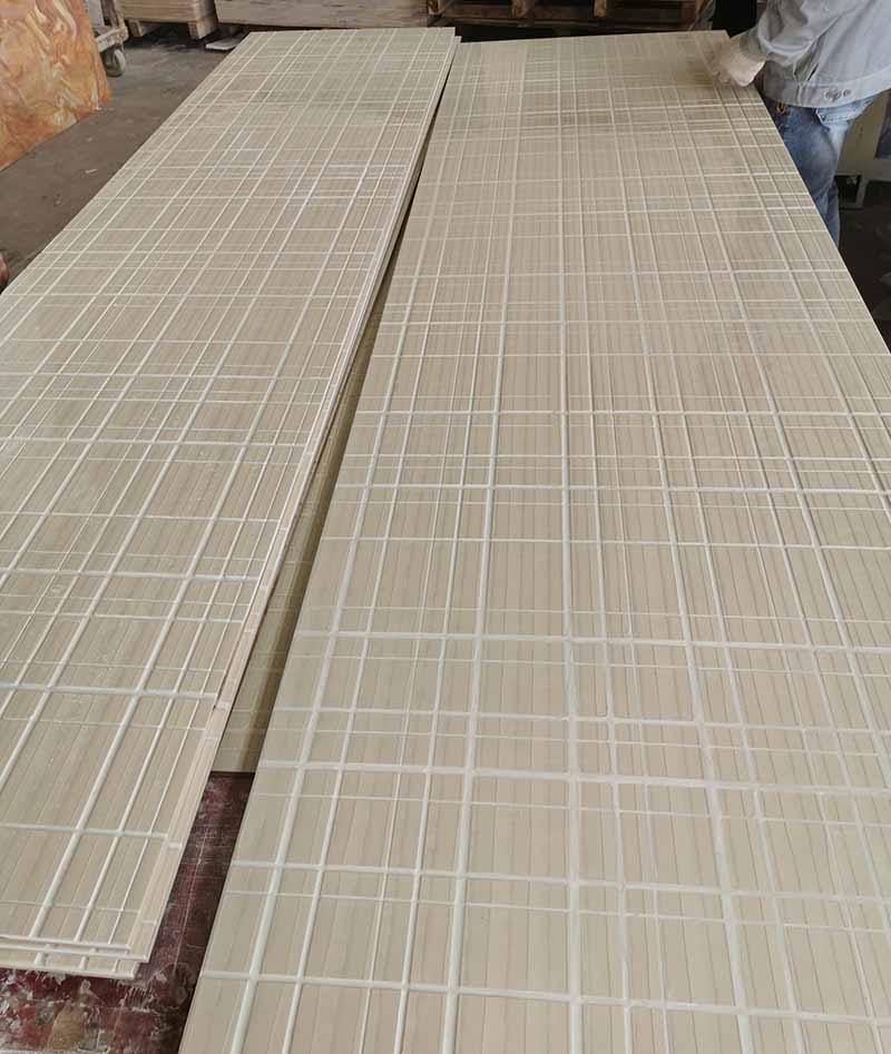 德皓树脂板雕刻款HY609-4A大版图