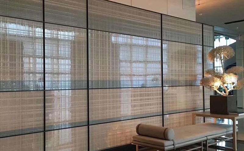 1621672947184127.jpg 微信图片_20200317152744.jpg