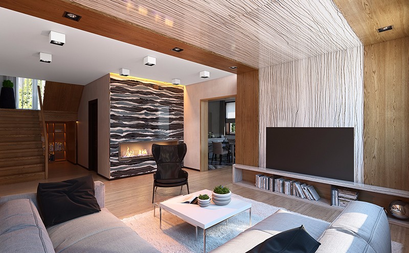 1621673065565687.jpg 微信图片_20201120172145.jpg