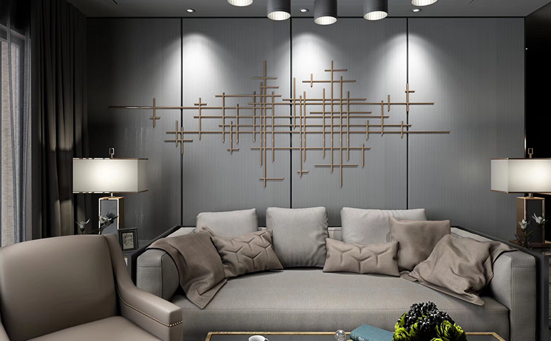 1621673231654534.jpg 1241.jpg