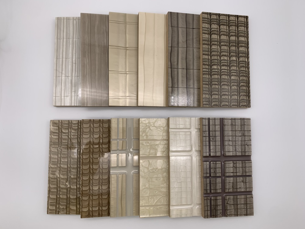 1775701687687148.jpg IMG_3403 - 副本.jpg