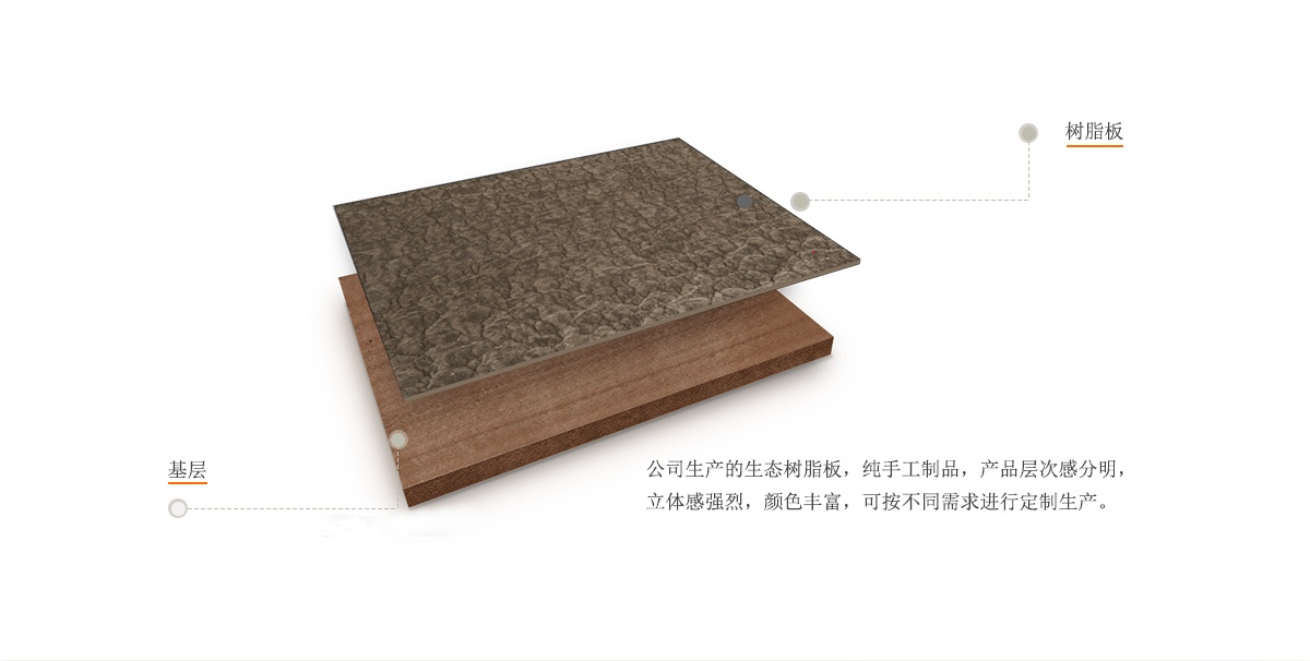 1775701762813094.jpg 1603849650779881_看图王.jpg