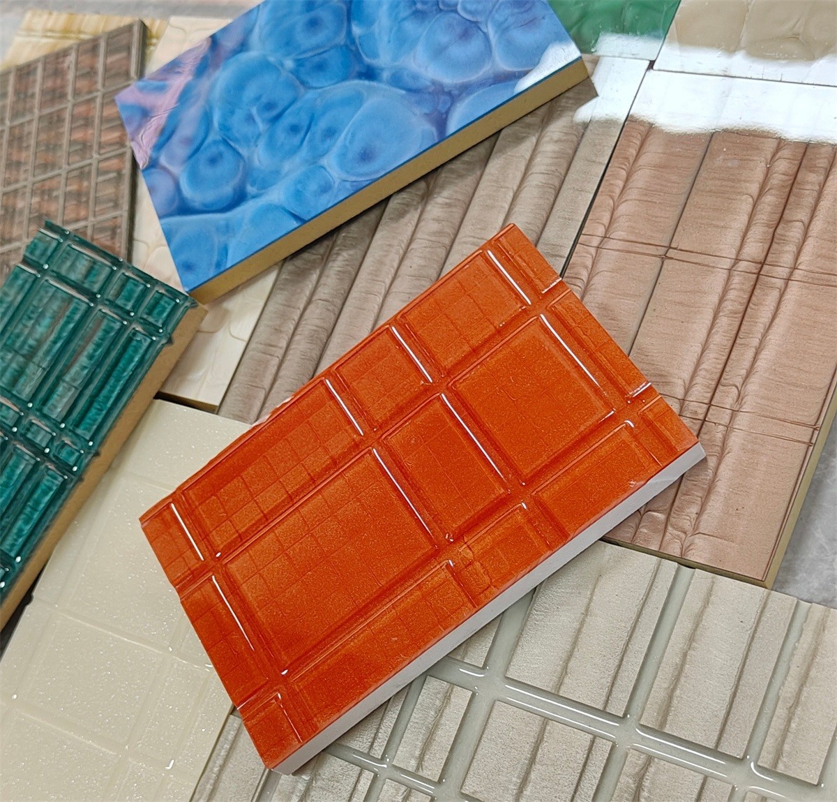 10 (5)_看图王(1).jpg