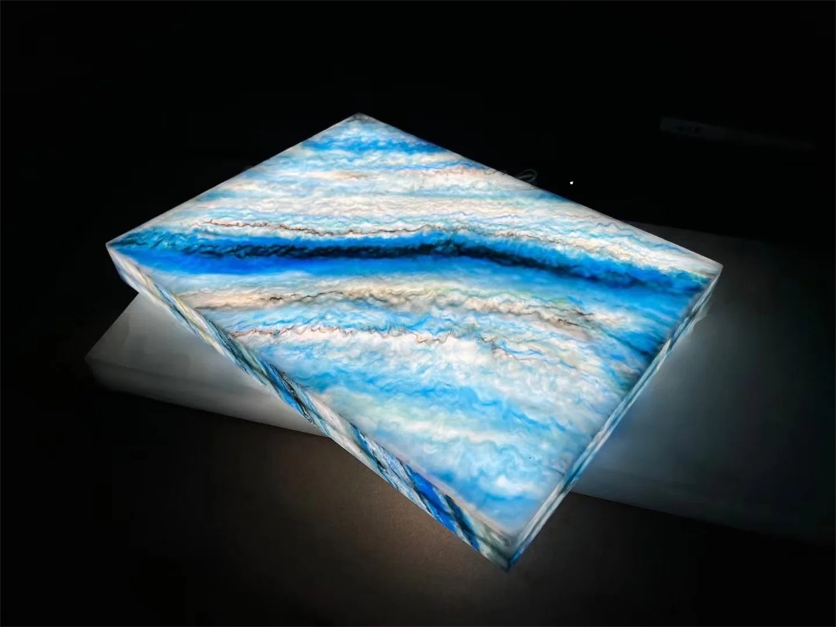 透光石1200 (6).jpg