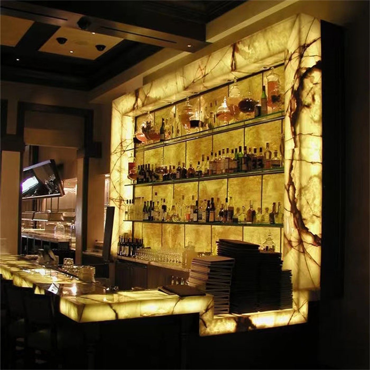 1775721948496817.jpg 透光石1200 (14).jpg