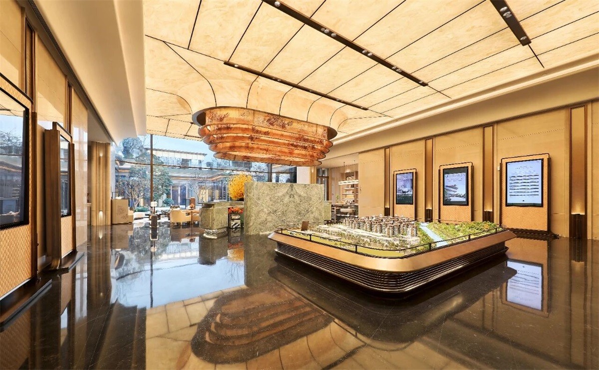 1775721968386663.jpg 透光石1200 (4).jpg