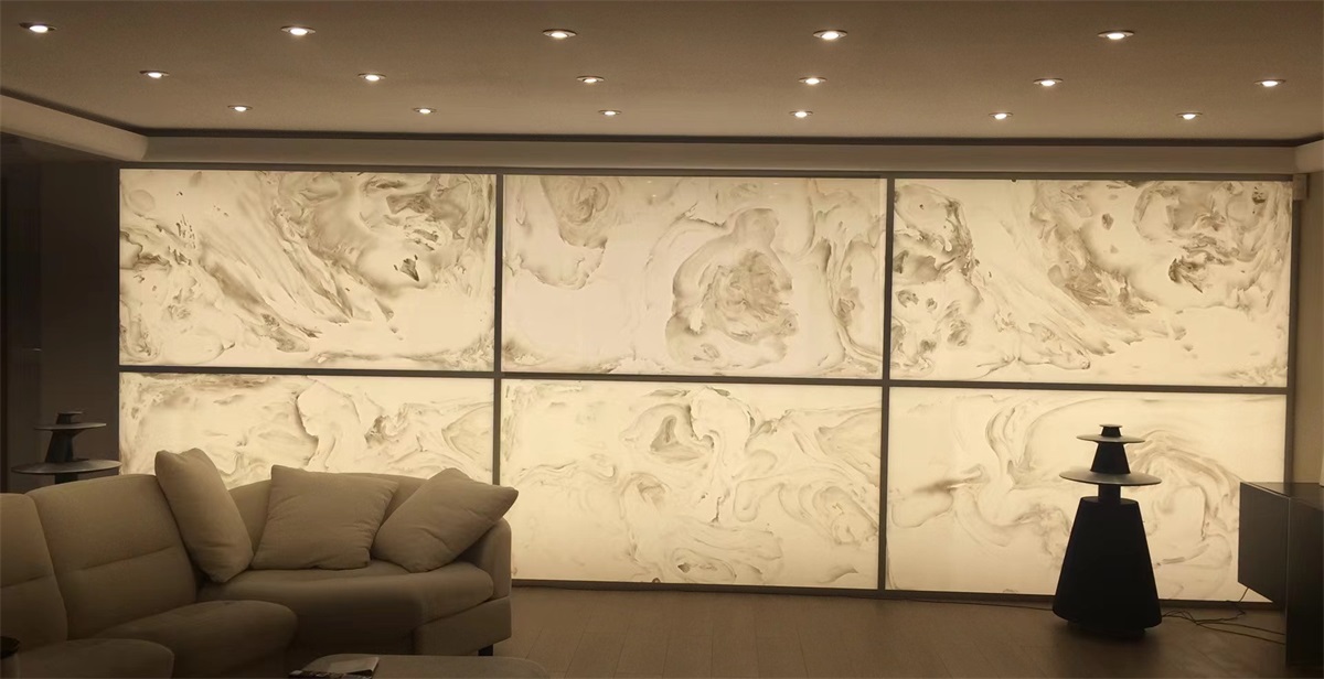 1775721991774676.jpg 透光石1200 (18).jpg