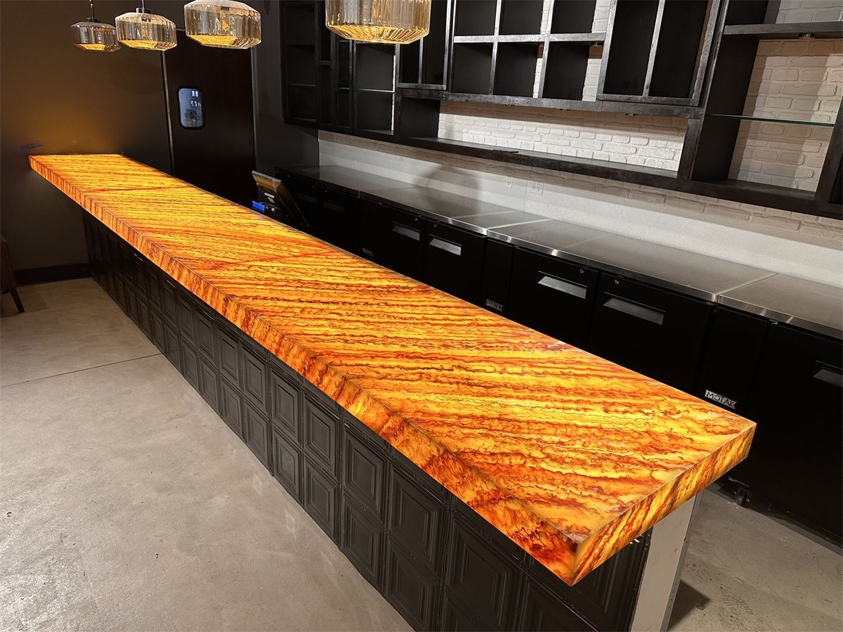 1775722006761742.jpg 透光石1200 (9).jpg