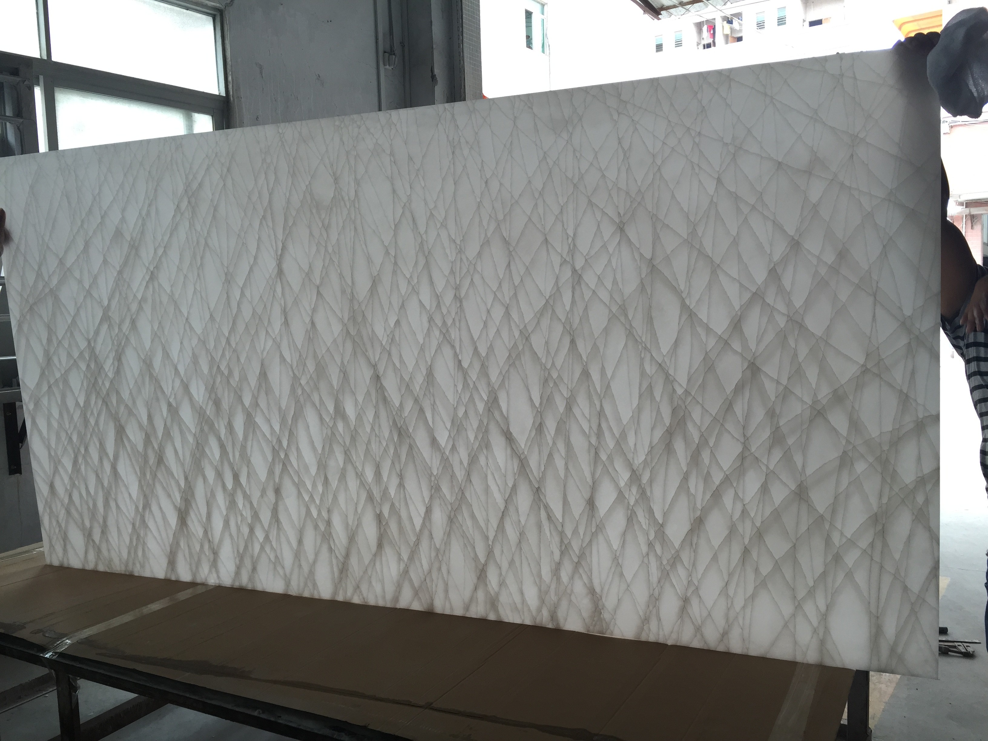 1775810629295378.jpg 透光石大板1200 (7).jpg