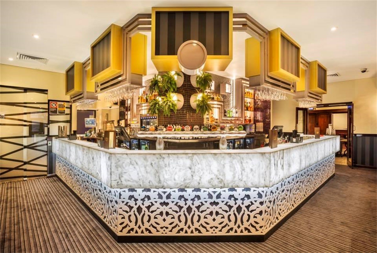 1775810641553542.jpg 透光石1200 (2).jpg