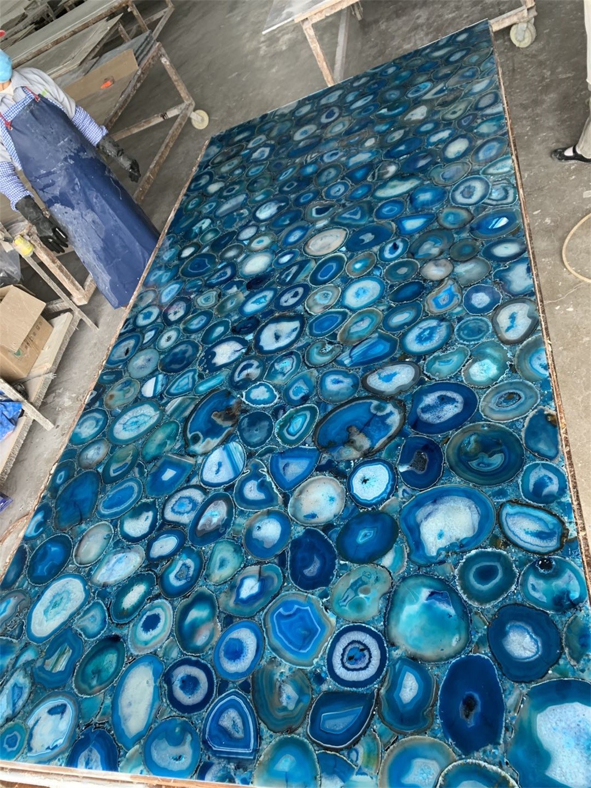 天然石玛瑙石大板 (5).jpg