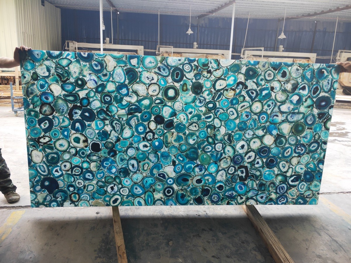 天然石玛瑙石大板 (6).jpg