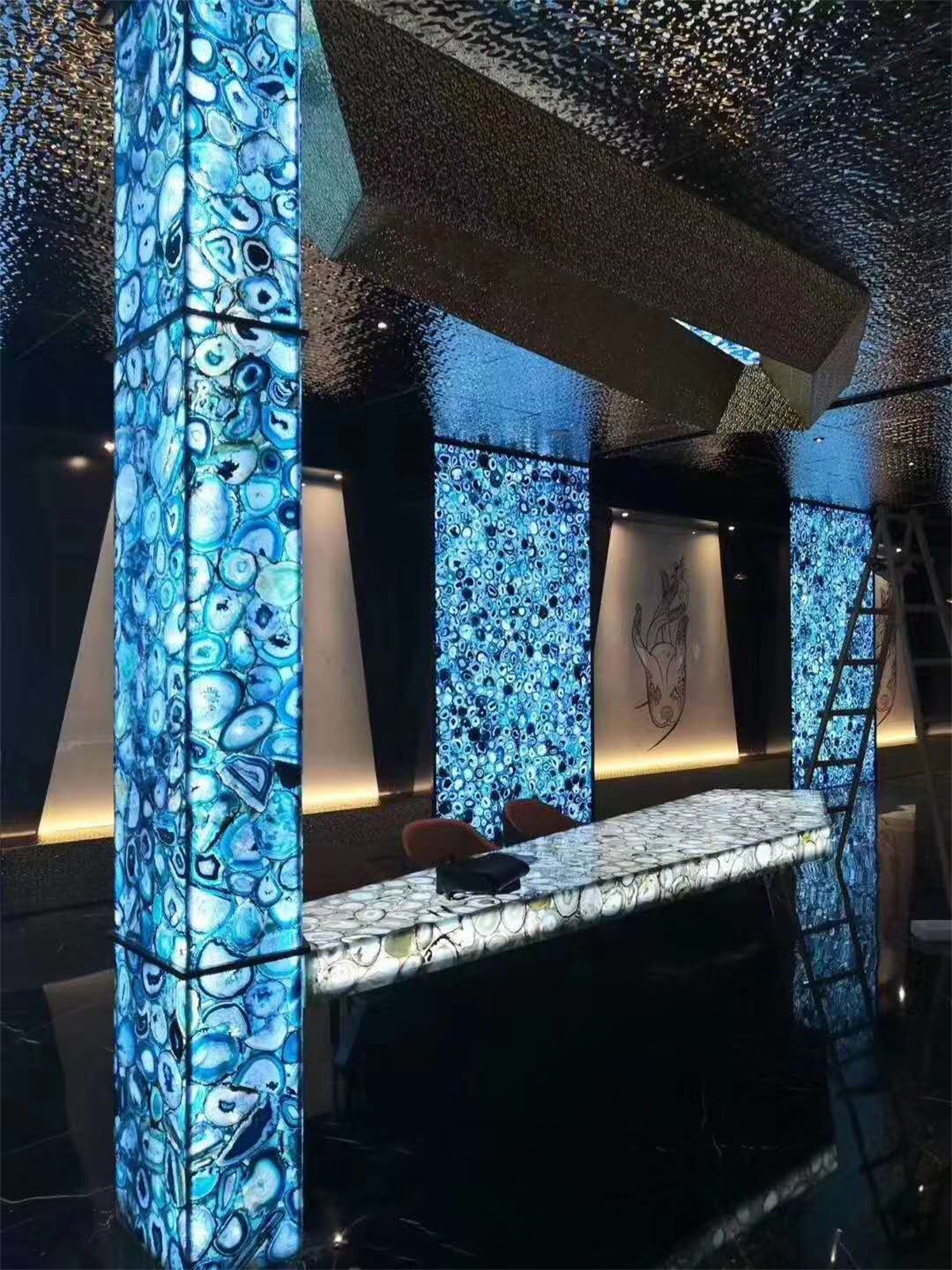 玛瑙石应用案例 (4).jpg