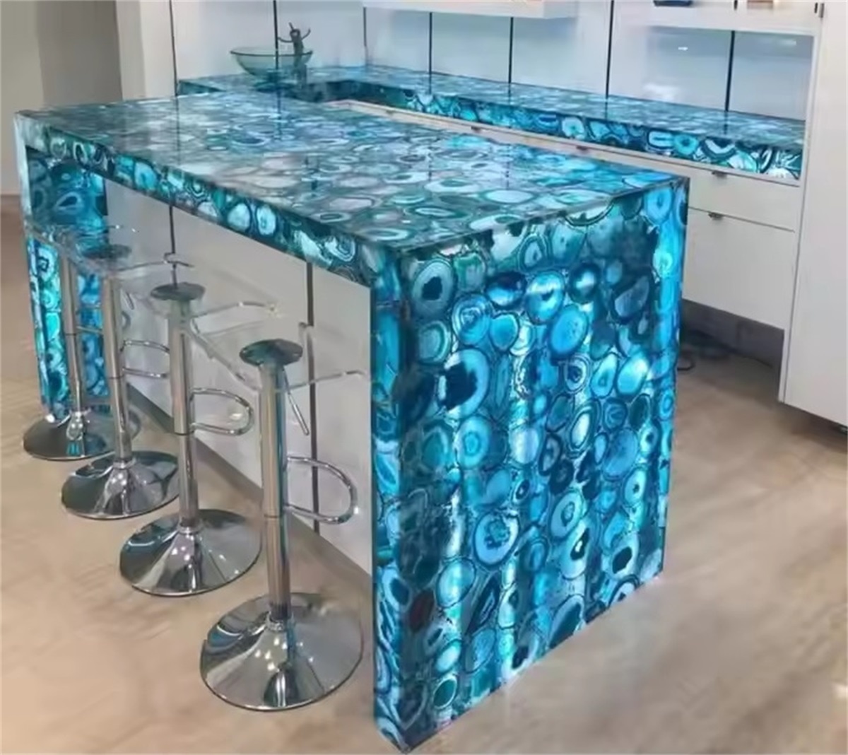 玛瑙石应用案例 (6).jpg