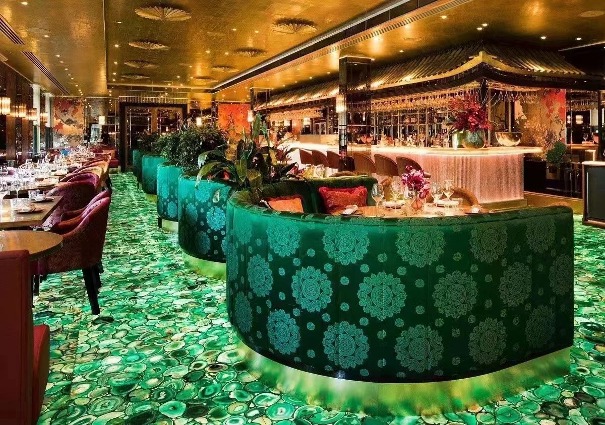 玛瑙石应用案例 (5).jpg