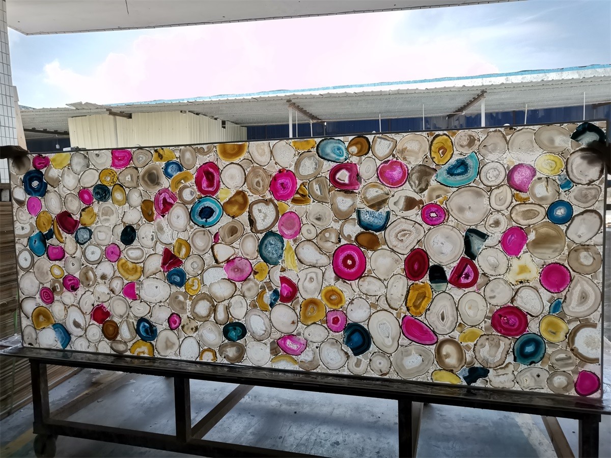 天然石玛瑙石大板 (10).jpg