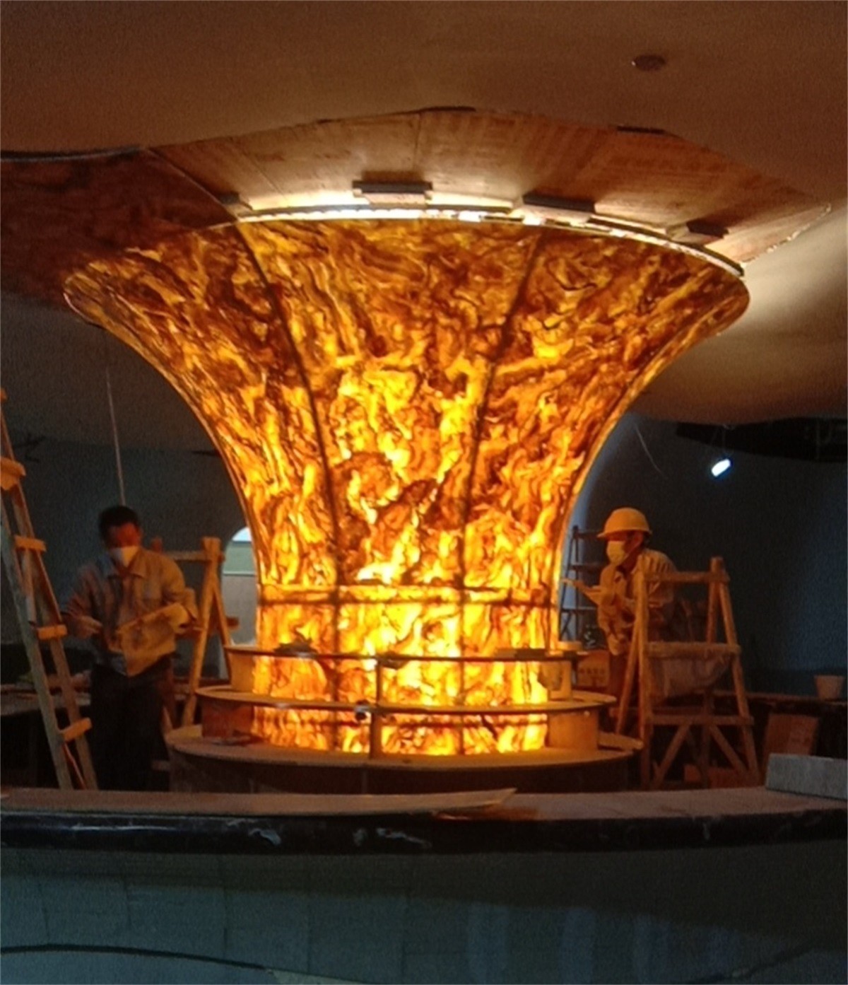 透光石1200 (8).jpg